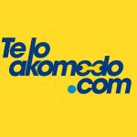 Teloakomodo Teloakomodo