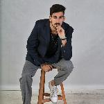 Oscar Benito Ramal Oscar Benito Ramal