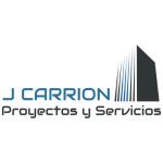 Jcarrion Proyectos Sl