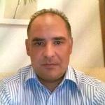 Antonio Martinez De La Luz Antonio Martinez De La Luz