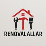 Renovalallar Renovalallar