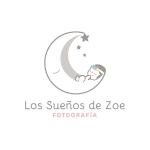 Los Sueños De Zoe Los Sueños De Zoe