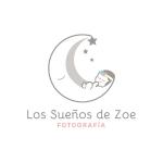 Los Sueños De Zoe