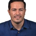 Julio Cesar Meza Ahumada Julio Cesar Meza Ahumada