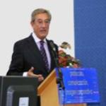 José Luis D. José Luis D.