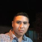 Ubaldo González Gomez Ubaldo González Gomez
