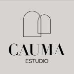 Cauma Estudio  Diseño De Interiores