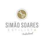 Simão Soares
