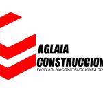 Aglaia Construcciones Aglaia Construcciones