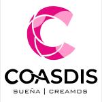 Coasdis Sl