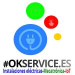 Okservice Okservice
