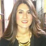 Laura Ibanez Laura Ibanez