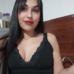 Gloria Sánchez Gloria Sánchez