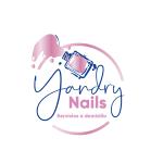 Yandry Nails