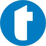 Teknotix Informática Teknotix Informática