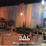 Nac Newart Const Nac Newart Const
