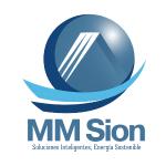 M Sion Soluciones Inteligentes Energía Sostenible