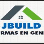 Iulian Barbasura Iulian Barbasura