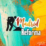 Madrid Reformas