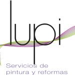 Lupi Servicios De Pintura Y Reformas Lupi Servicios De Pintura Y Reformas