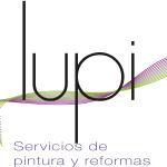 Lupi Servicios De Pintura Y Reformas