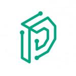 Depara Soluciones Integrales Sl Depara Soluciones Integrales Sl