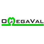 Omegaval Instalaciones Y Reparaciones S.l.
