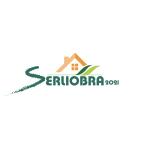 Serliobra Sl