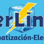 Cherlinair Frio Clima Y Electricidad