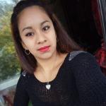 Wendhy Navarro Wendhy Navarro