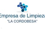 Limpieza La Cordobesa Limpieza La Cordobesa