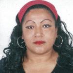 Rosa Elvira Vasquez Carmona