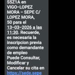 Ricardo Rojas Castellanos