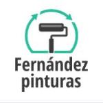 Fernández Pinturas