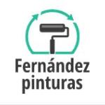 Fernández Pinturas Humberto Fernández Pinturas Humberto