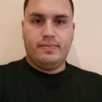 Jair Armando Goitia Santos Jair Armando Goitia Santos