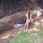 Anabel Iglesias López Anabel Iglesias López