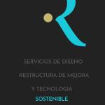 Renovasociados Renovasociados