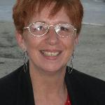 Pilar Celaya Perez Pilar Celaya Perez