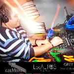 Dj Dinu Dj Dinu