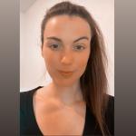 Mercedes Torras Mercedes Torras