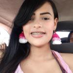 Tarot Via Online Diosa Del Amor Tarot Via Online Diosa Del Amor