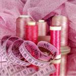 Rose Rose
