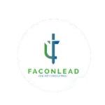 Faconlead Marketing Digital