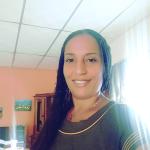 Giselle Yazmin Añez Diaz Giselle Yazmin Añez Diaz
