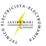 Javier Mori Javier Mori