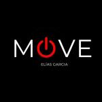 Elias Garcia Personal Trainer Elias Garcia Personal Trainer