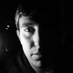 Mario Cuellar Mestas