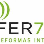 Reformas Integrales. Fontanería Y Albañilería