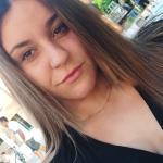 Nerea Bermejo Tejero Nerea Bermejo Tejero